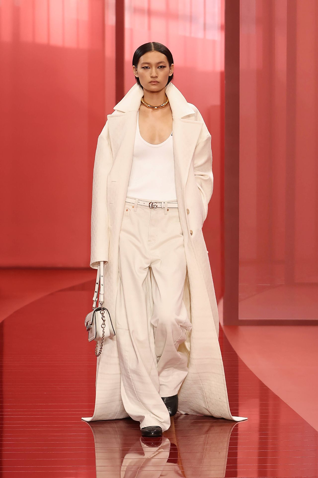 Gucci SS25