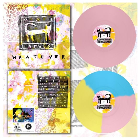 Album art of the week Dog Knights Productions Creative Bloq