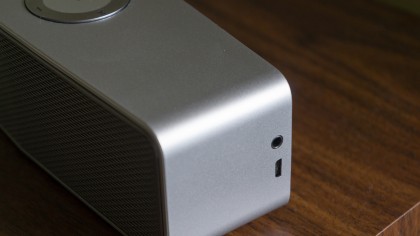 LG Music Flow P7