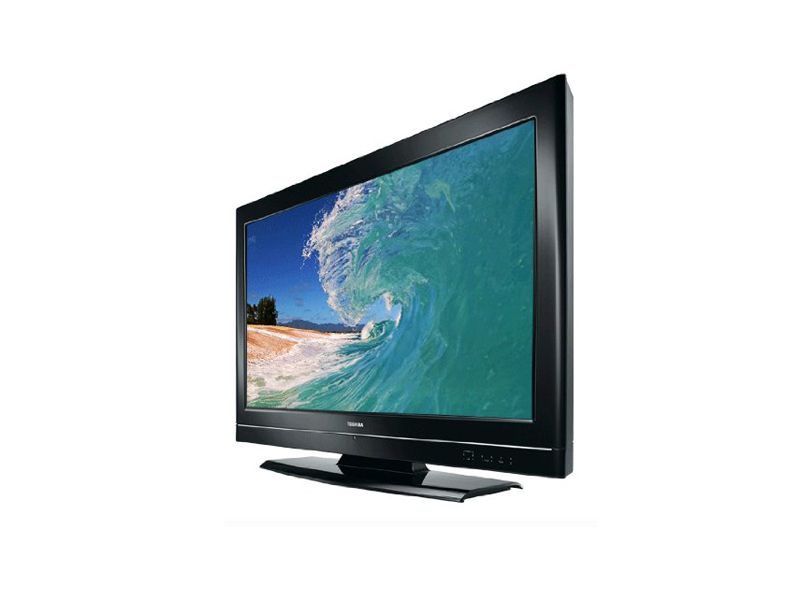 4e8594a5947affe86df2db3747602d