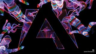 Adobe has revealed some huge updates to key Creative Cloud apps