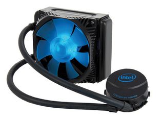 intel water cooling