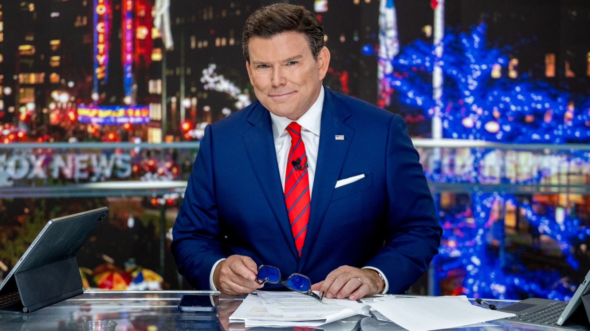 How To Watch Fox News From Anywhere In The World Techradar 