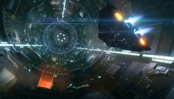Elite Alpha 3.0