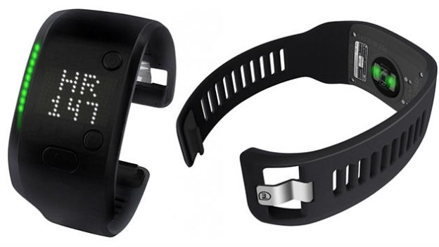 adidas micoach smart watch