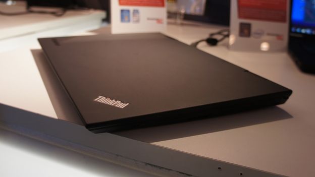 Lenovo X1