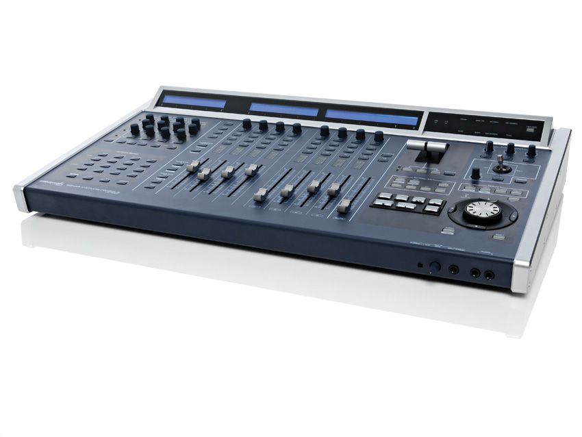 Cakewalk Sonar V-Studio 700 review | MusicRadar
