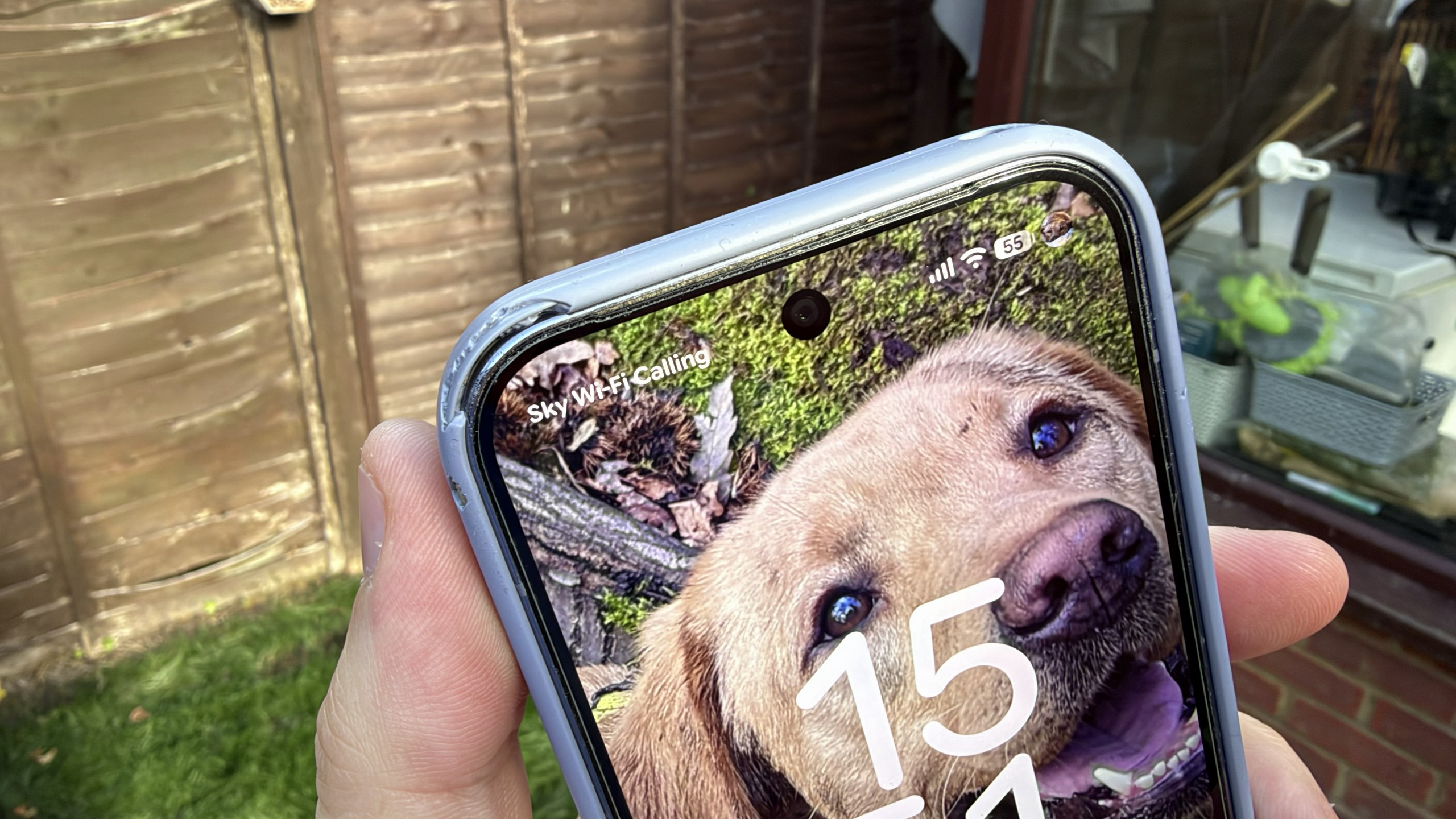 google pixel 10 pro cases