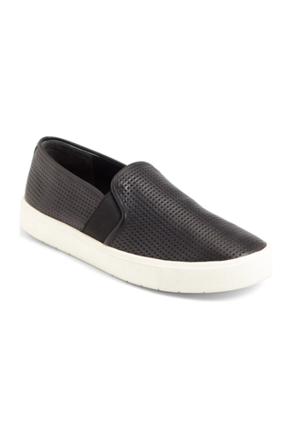 Blair Slip-On Sneaker