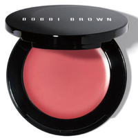 Pot Rouge in Pale Pink $34/£24