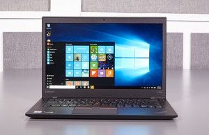 Lenovo ThinkPad T460s Review - Full Review and Benchmarks | Laptop Mag
