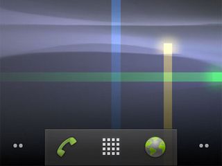 Android Gets Into the Productivity-Enhancing Act