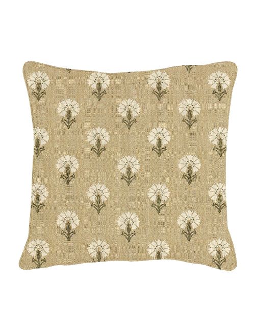 Montrose Sunbrella&reg; Outdoor Pillow