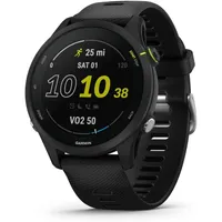 Garmin Forerunner 255 Music:$399.99