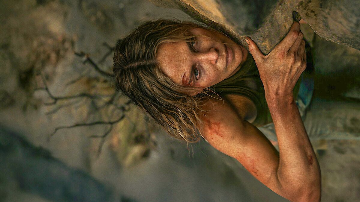 5 best new movies to stream this weekend on Netflix, Prime Video, HBO Max and more (April 25-26)