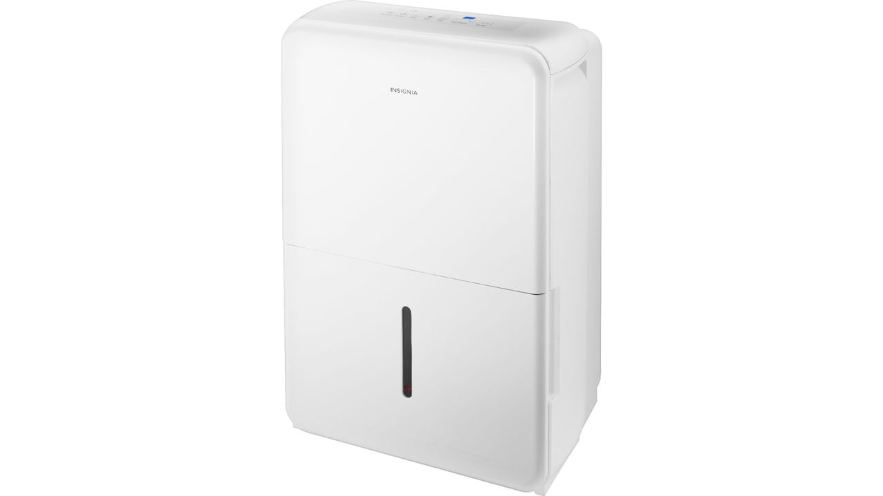 Best dehumidifier 2024 reduce mold and bacteria at home Homes & Gardens