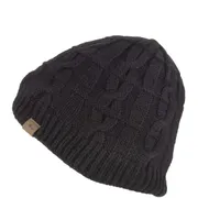 Sealskinz Waterproof Beanie:£25£16.99 on Amazon