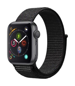 apple watch 4 pawn value