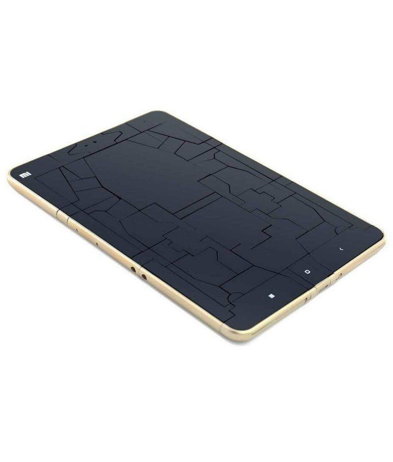 Xiaomi Soundwave