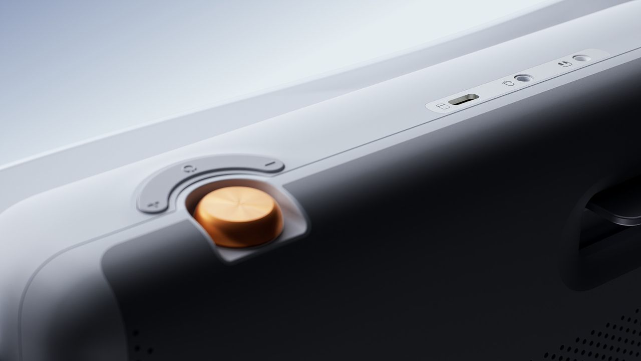 Details of the Melo-D from TemPolor