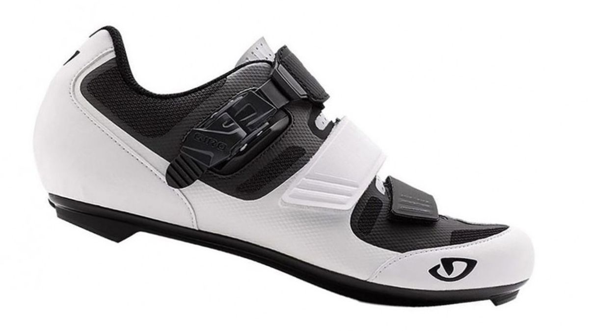 giro trans e7 cycling shoes