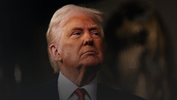 How to watch inauguration of Donald Trump: live stream the Presidential