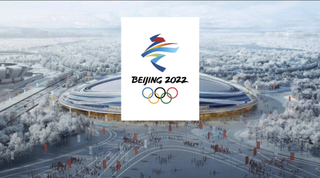 IOC / Beijing 2022