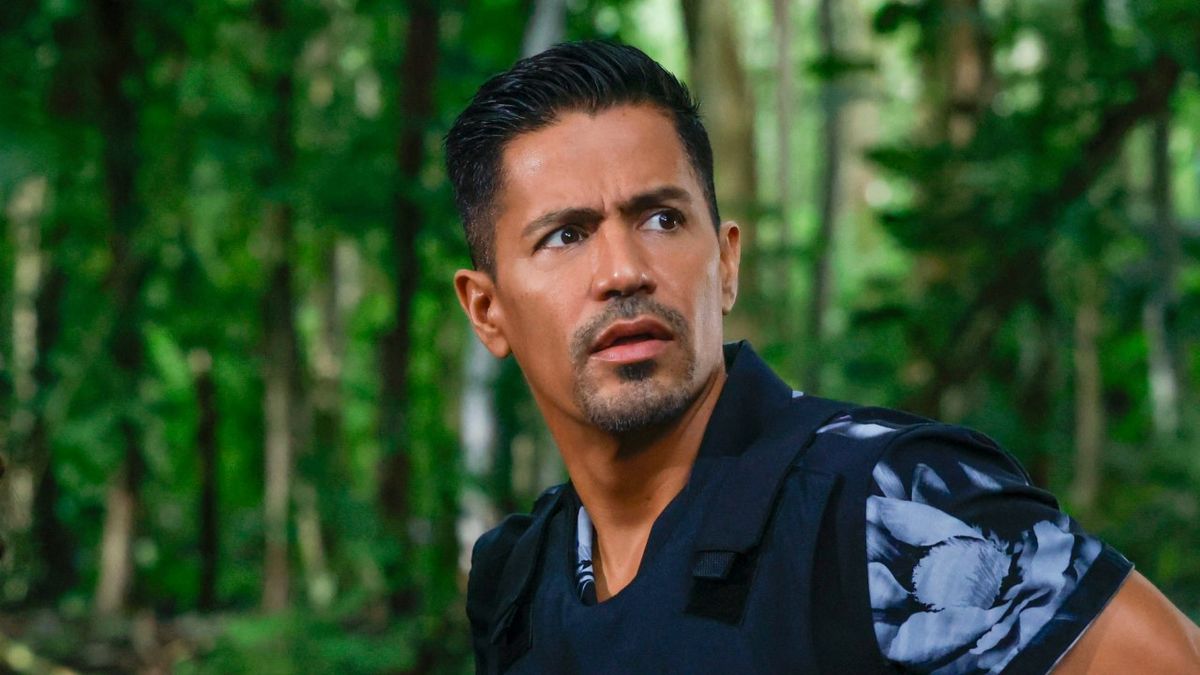 When Jay Hernandez’s Magnum P.I. Is Reportedly Kicking Off Season 5 Filming After CBS Cancellation