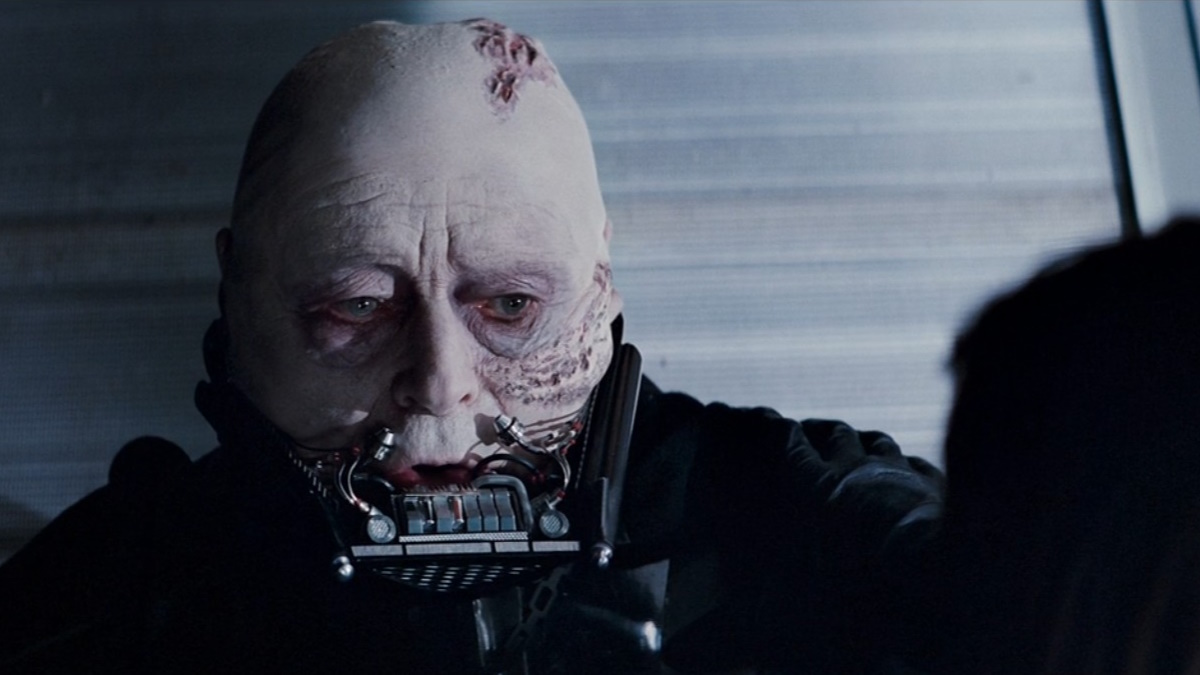 The 35 greatest Star Wars movie moments