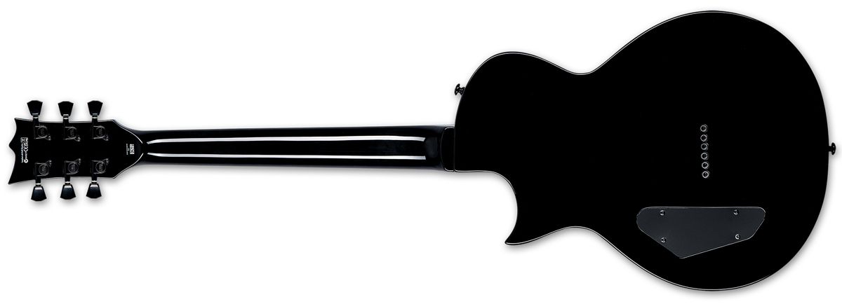 ESP EC-201FT 2024