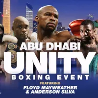 Mayweather vs Moore watch online with Frontrow PPV