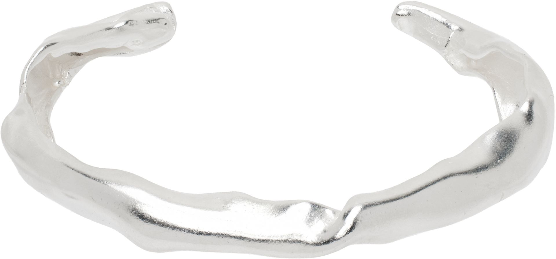 Globo Bracelet