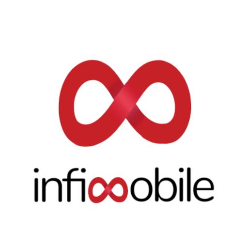 Infimobile Promo Codes