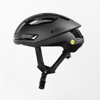 Best road bike helmets - Sweet Protection Falconer 2Vi Mips