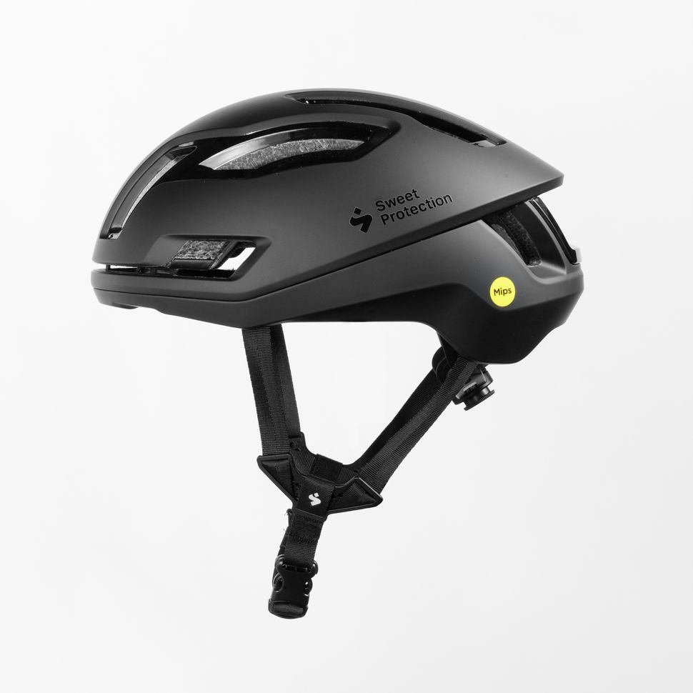 Best road bike helmets of 2024 Safe, comfortable, fast, and stylish for men and women alike