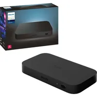 Philips Hue Play HDMI Sync Box: was £234 now £198 @ eBay