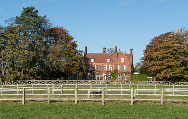 Sadberge Hall_103831282_198590462