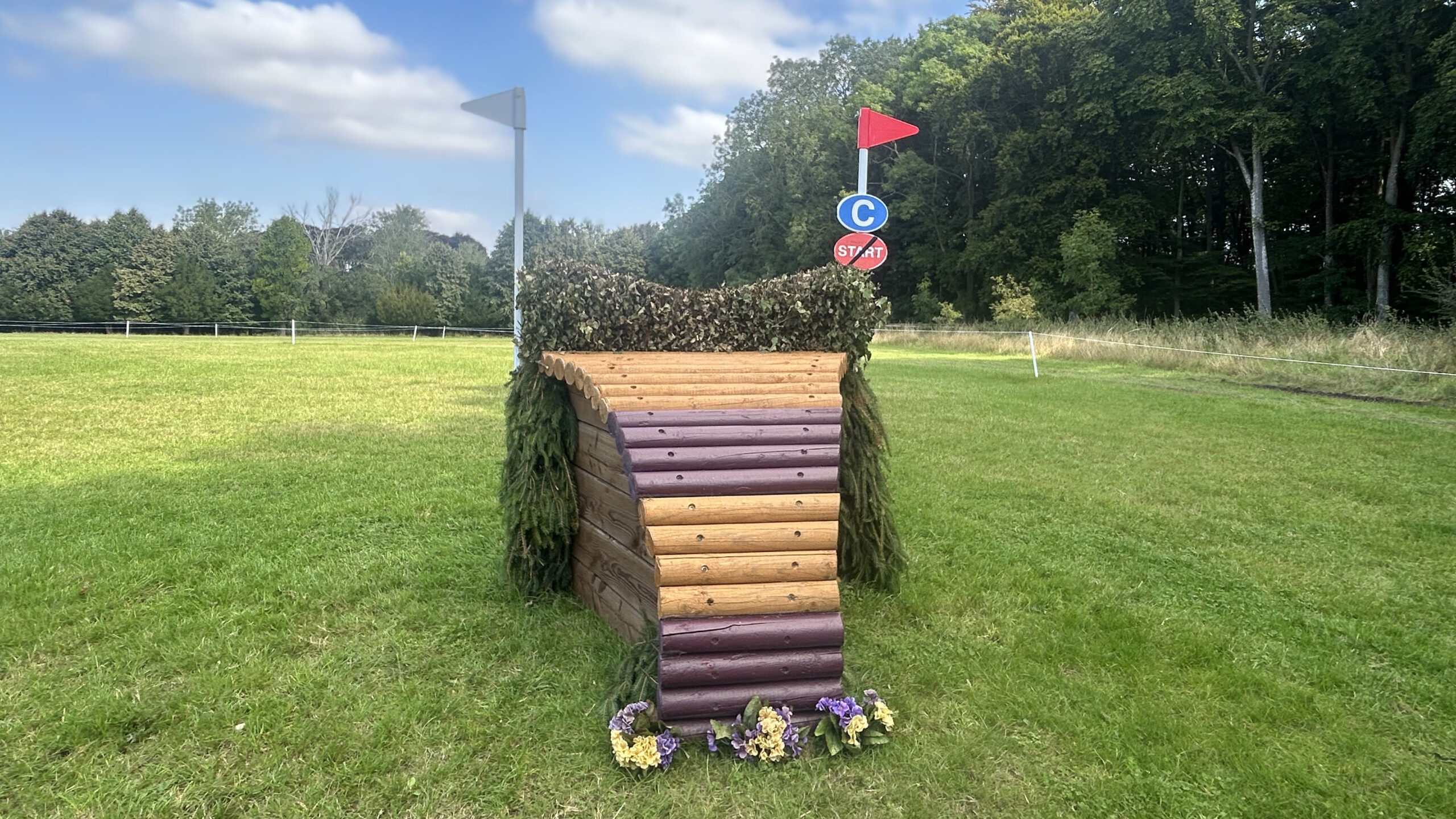 blenheim_horse_trials_fences_2024_IMG_6788-scaled.jpeg