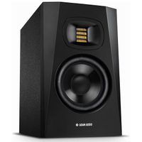 Adam Audio T5V