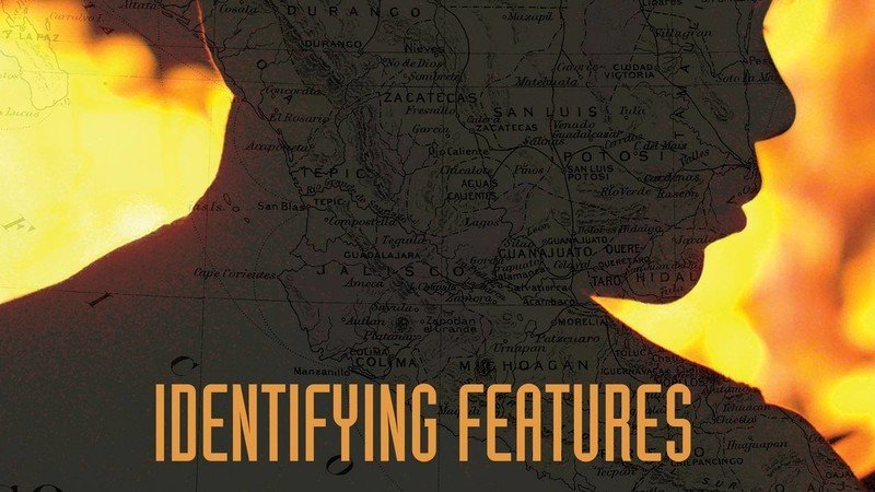 Identifying Features