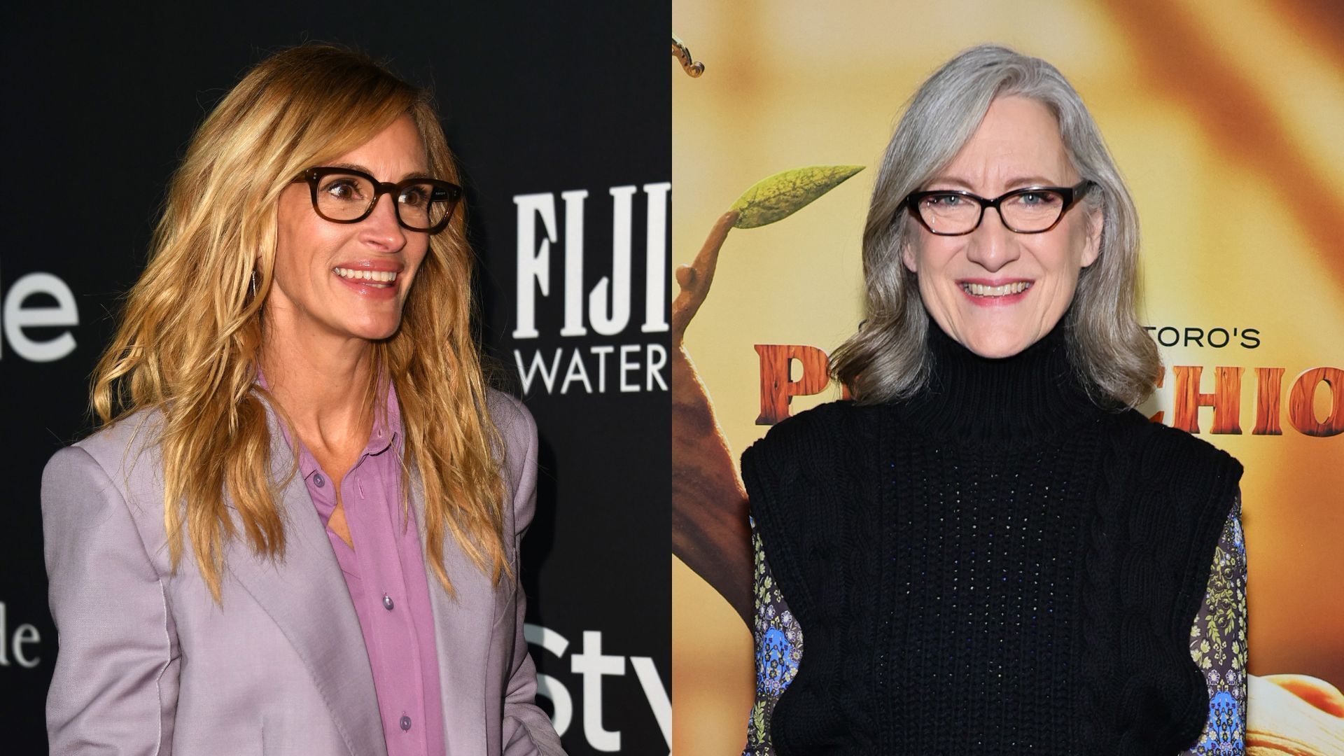 Eyeglasses trends 2023 The spectacles to invest in this year Woman