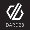 Dare2B discount codes