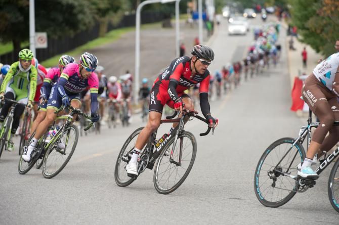 Greg Van Avermaet (BMC)