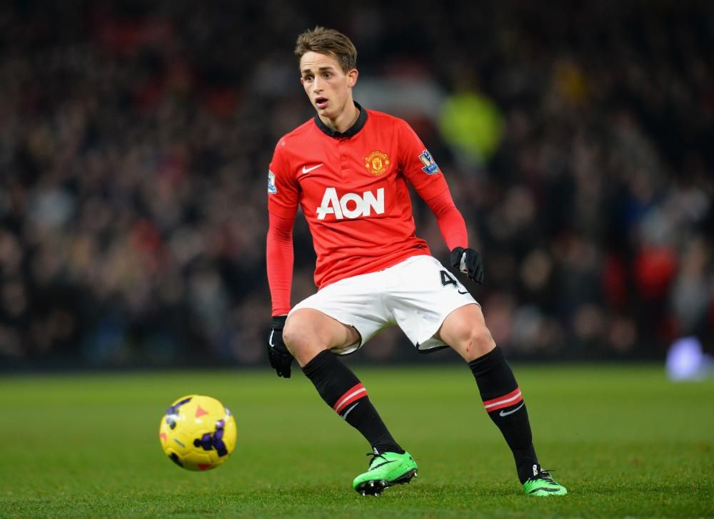 No Reus for Dortmund but Tuchel talks up Januzaj | FourFourTwo
