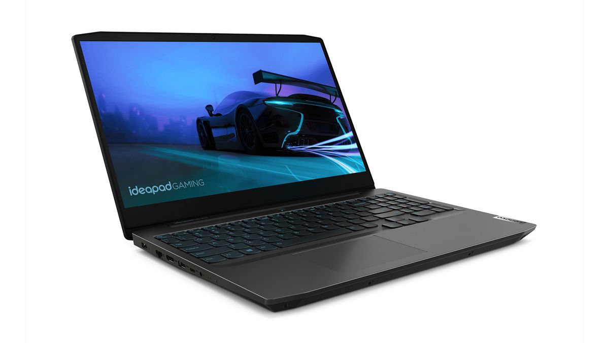 Lenovo Legion Gaming Laptops and Desktops Get New Looks, Intel and AMD ...