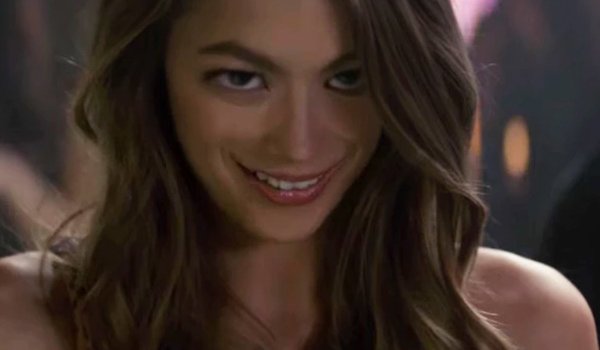 Truth or Dare Movie 2018