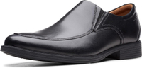 Clarks Whiddon Step (Men’s): was $90 from $41 @ Amazon