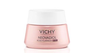 Best Eye Cream Vichy Neovadiol Rose Platinium Eye Cream