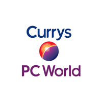 Currys