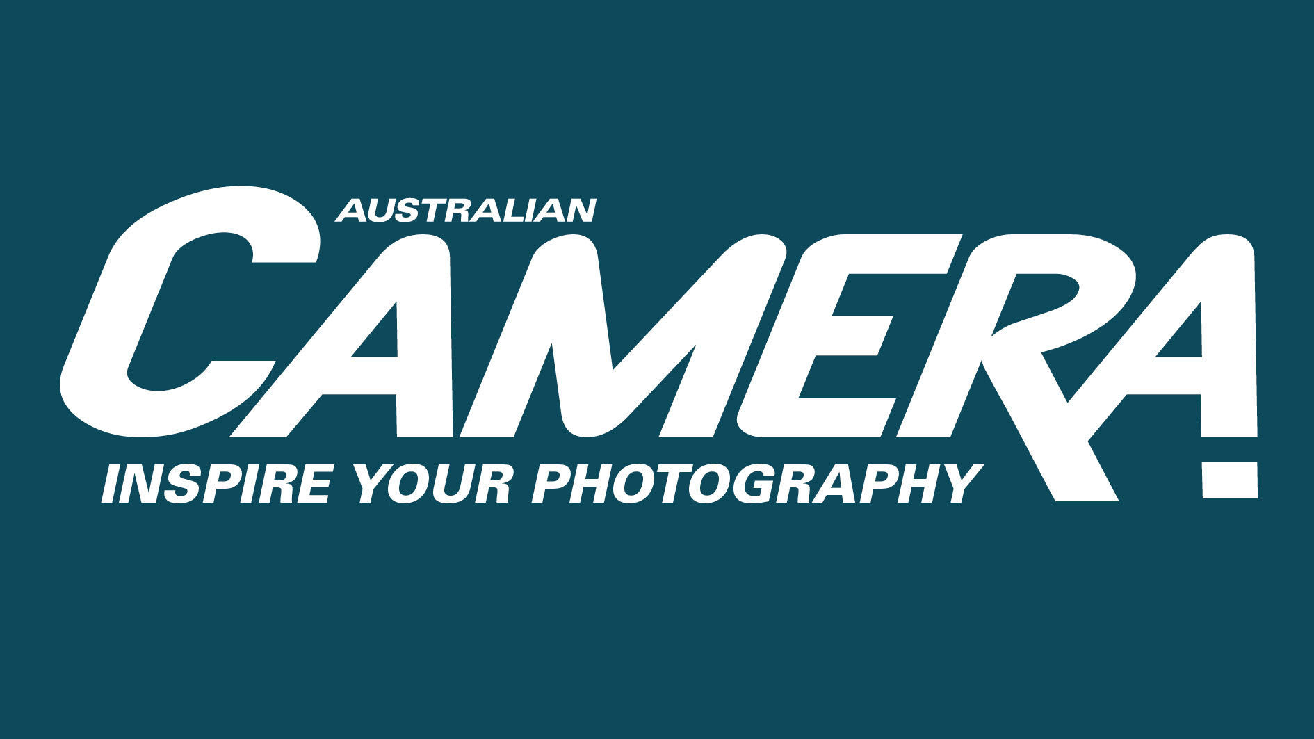 Entries open for Australian Camera magazine's Fujifilm Showcase 2020 ...